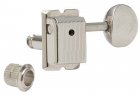 GOTOH Kluson. Locking Nickel