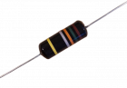Centralab Bumblebee Oil Filled Tone Capacitors .022 uF