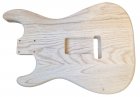 Stratakropp Swampash prototyp