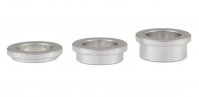 Hosco FIXER distanser i Aluminium