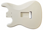 --Stratakropp HSH Satin Nitro Vintage White