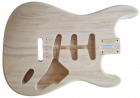 -Parts Of Sweden- S-62 body 1P Primavera 1.75 kg