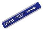 Compact Fret Crown file Hosco, Small