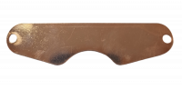 Lundgren Baseplate Strat
