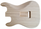 -Parts Of Sweden- S-62 body 1P Primavera 1.75 kg