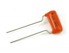 Orange Drop capacitor .033
