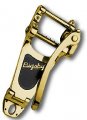 Bigsby Licensed B70 Gold