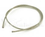 Braided Wire 120cm