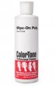 ColorTone Wipe-On Poly Finish