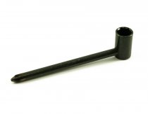 Gibson Truss Rod Wrench WD