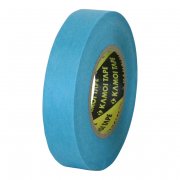 Hosco Low tack masking tape 12 mm