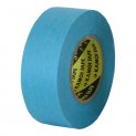 Hosco Low tack masking tape 20 mm
