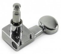 Kluson  2 Pin For Fender AM Std