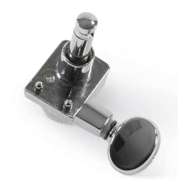 KLUSON  2 Pin For Fender LockingAM Std