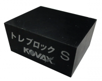 Kovax Rubber Block for KFRP