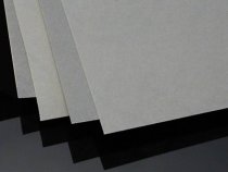 Micro Finishing Papers
