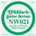 NW021 el string