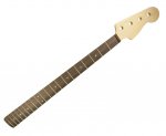 P-bashals USA Rosewood, licensed by Fender®