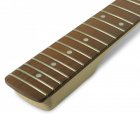 WD USA Paddle Headstock 22 band Rosewood