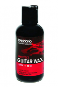 PW Protect Guitar wax