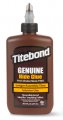 Titebond Liquid Hide Glue Hudlim 237 ml