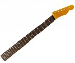 Telehals USA Rosewood, licensed by Fender®