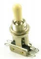3-vgs Switchcraft Short Toggle