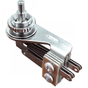 3 Way Toggle Switch for Japan side
