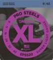 D\'Addario Pro Steel 009-042