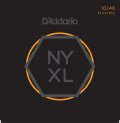 D'Addario NYXL 10-46