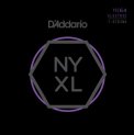 D'Addario NYXL 11-64 7-str