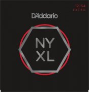D'Addario NYXL 12-54